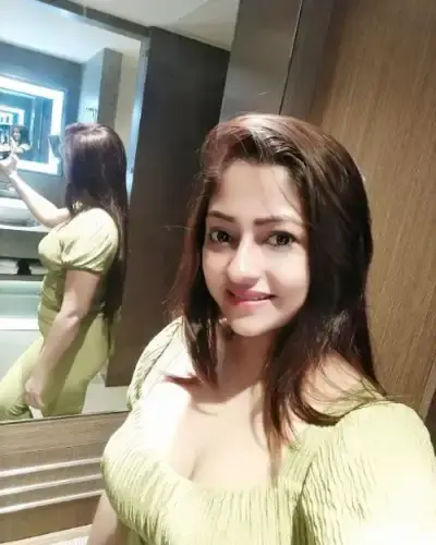 Dharapuram Call Girls Service