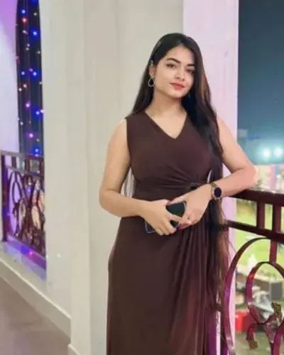 Call Girls Service Dharapuram