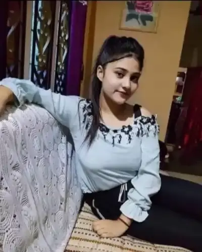 Call Girls Service in Dharapuram