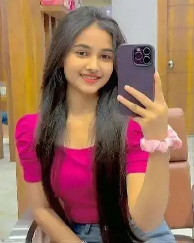 Call Girl Service in Dharapuram