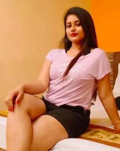 Dharapuram Call Girl Service