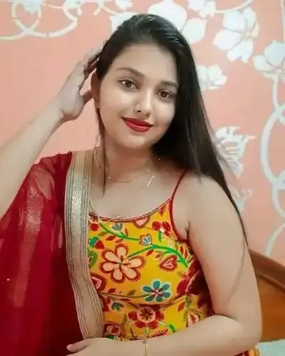 Call Girl in Dharapuram