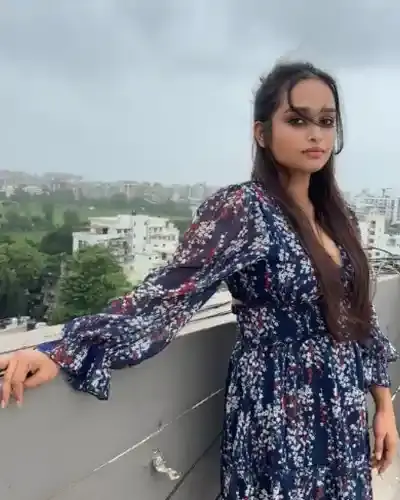 Dharapuram Escorts
