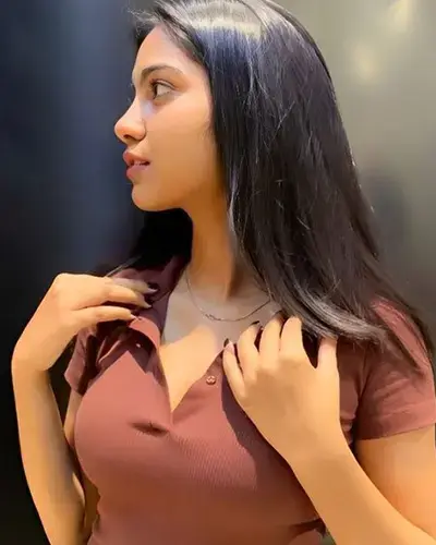 Escorts In Dharapuram