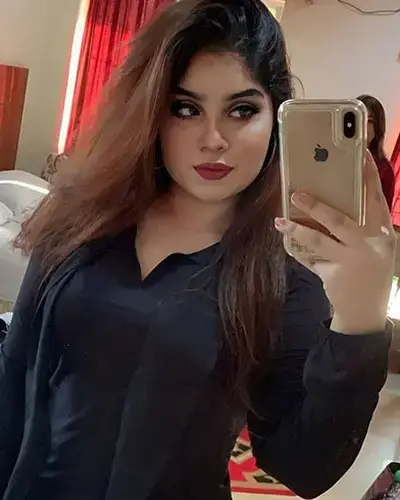 Escorts Service In Dharapuram