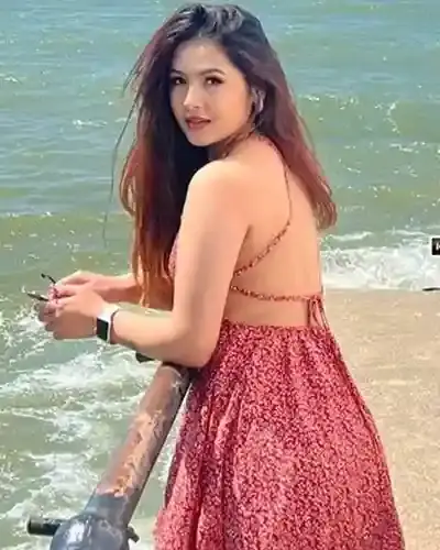 Dharapuram Escort Service
