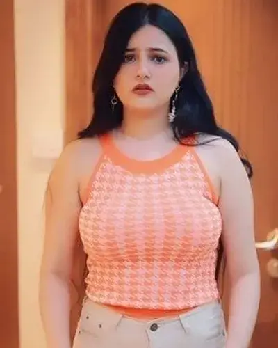 Escort Service In Dharapuram