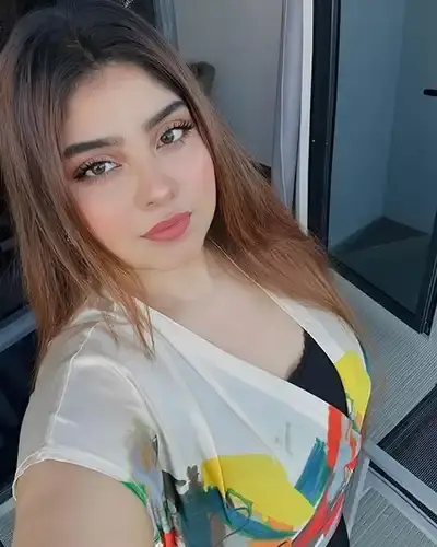 Dharapuram Escort