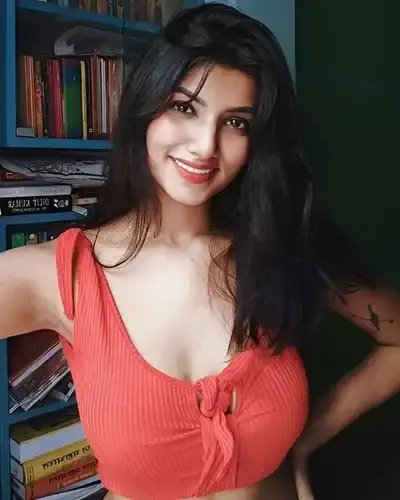 Escort Dharapuram