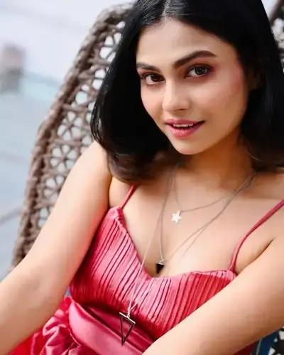 Escort Service Dharapuram